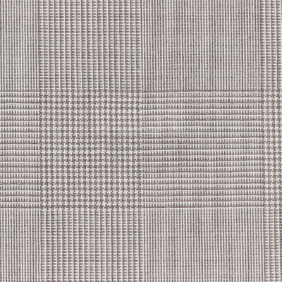 HIGH PERFORMANCE MOHAIR