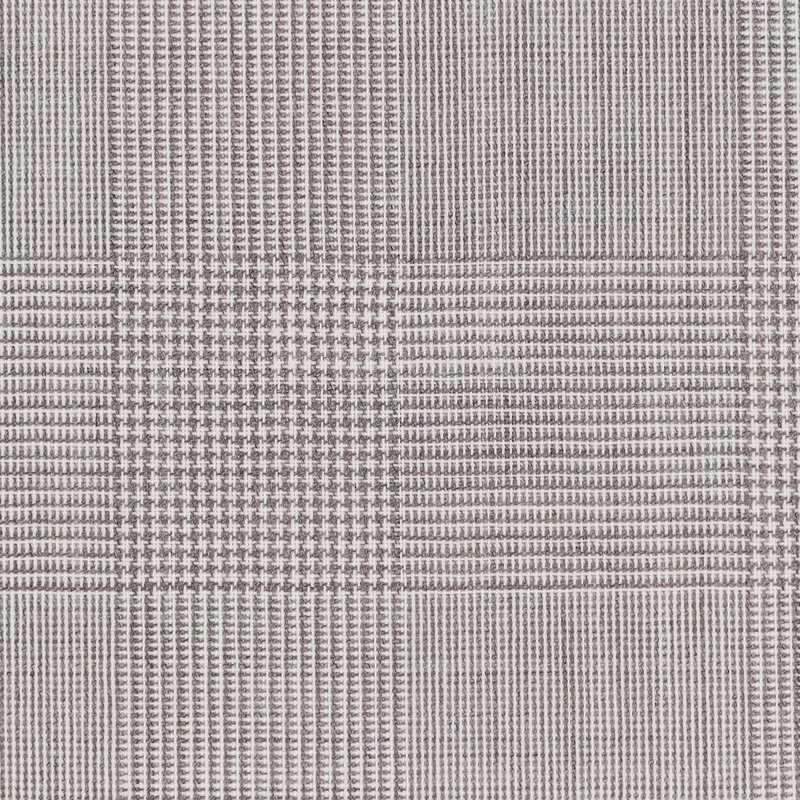 HIGH PERFORMANCE MOHAIR