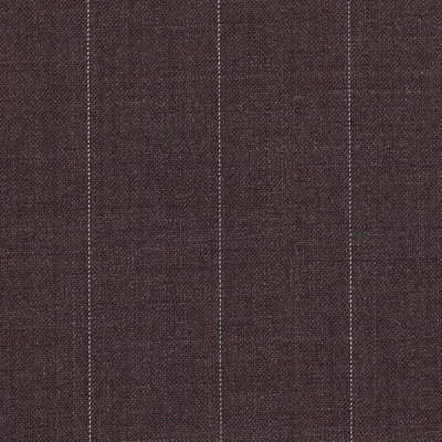 HIGH PERFORMANCE MOHAIR