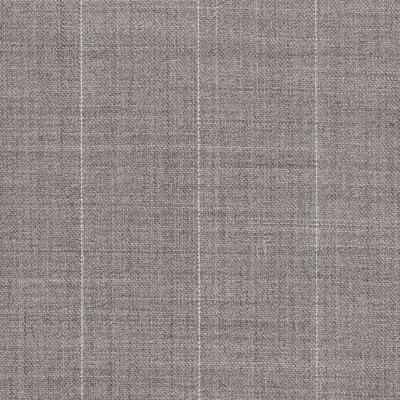 HIGH PERFORMANCE MOHAIR
