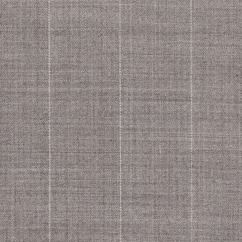 HIGH PERFORMANCE MOHAIR