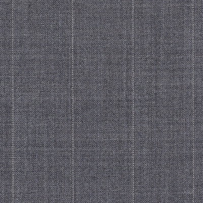HIGH PERFORMANCE MOHAIR