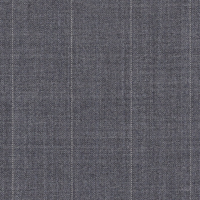 HIGH PERFORMANCE MOHAIR