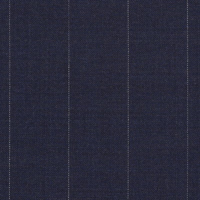 HIGH PERFORMANCE MOHAIR