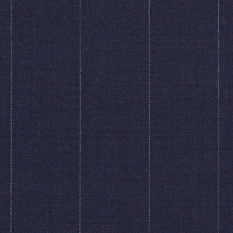 HIGH PERFORMANCE MOHAIR