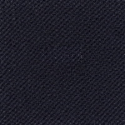 HIGH PERFORMANCE MOHAIR