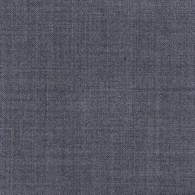 HIGH PERFORMANCE MOHAIR