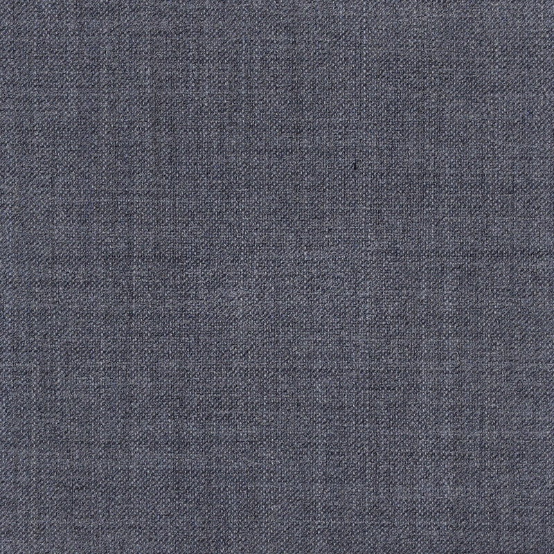 HIGH PERFORMANCE MOHAIR