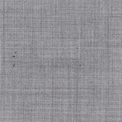 HIGH PERFORMANCE MOHAIR