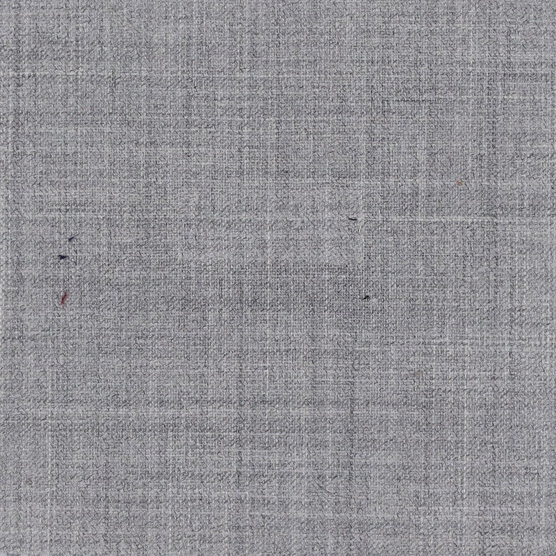 HIGH PERFORMANCE MOHAIR