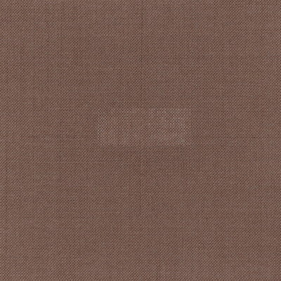 HIGH PERFORMANCE MOHAIR