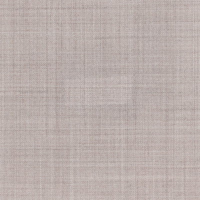 HIGH PERFORMANCE MOHAIR