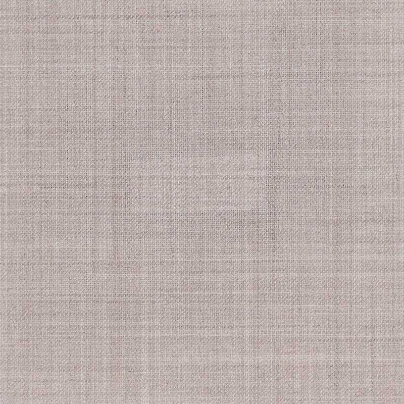 HIGH PERFORMANCE MOHAIR