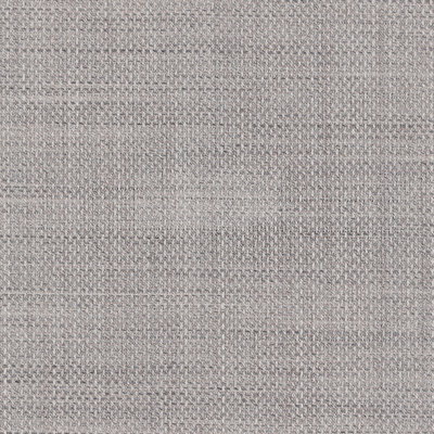 HIGH PERFORMANCE MOHAIR