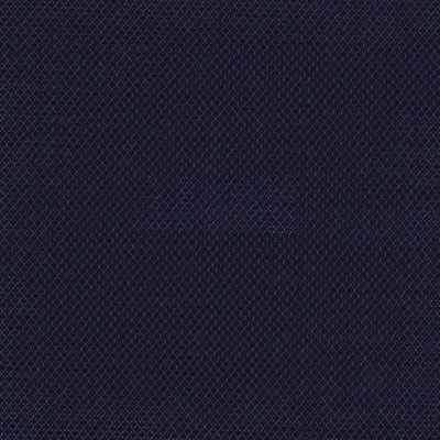 HIGH PERFORMANCE MOHAIR