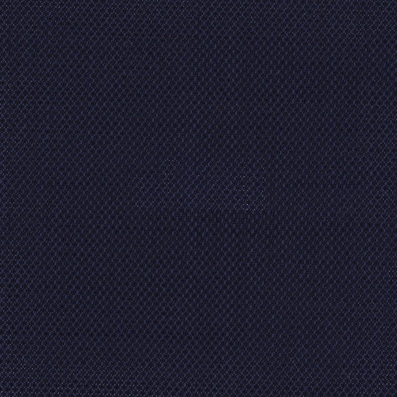 HIGH PERFORMANCE MOHAIR