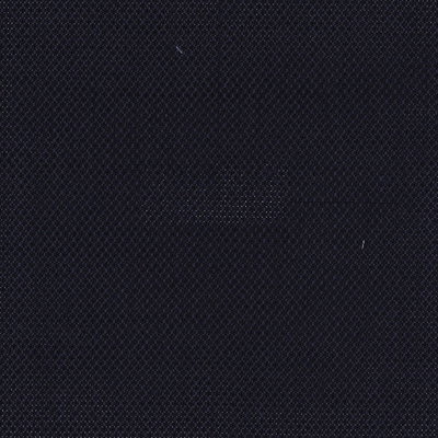 HIGH PERFORMANCE MOHAIR