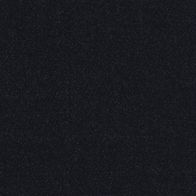 TROFEO CASHMERE