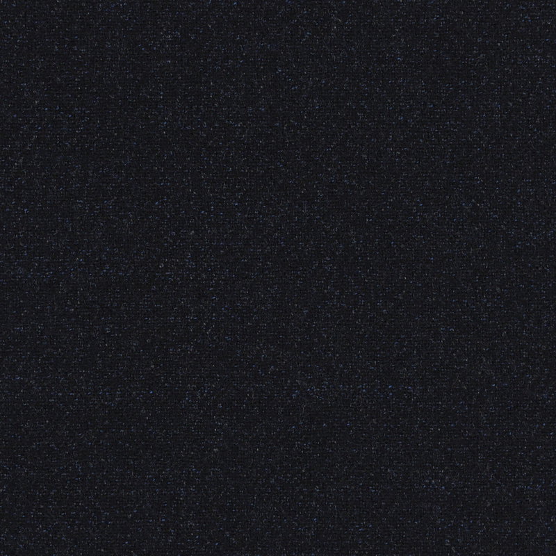 TROFEO CASHMERE