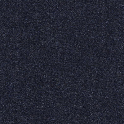 TROFEO CASHMERE
