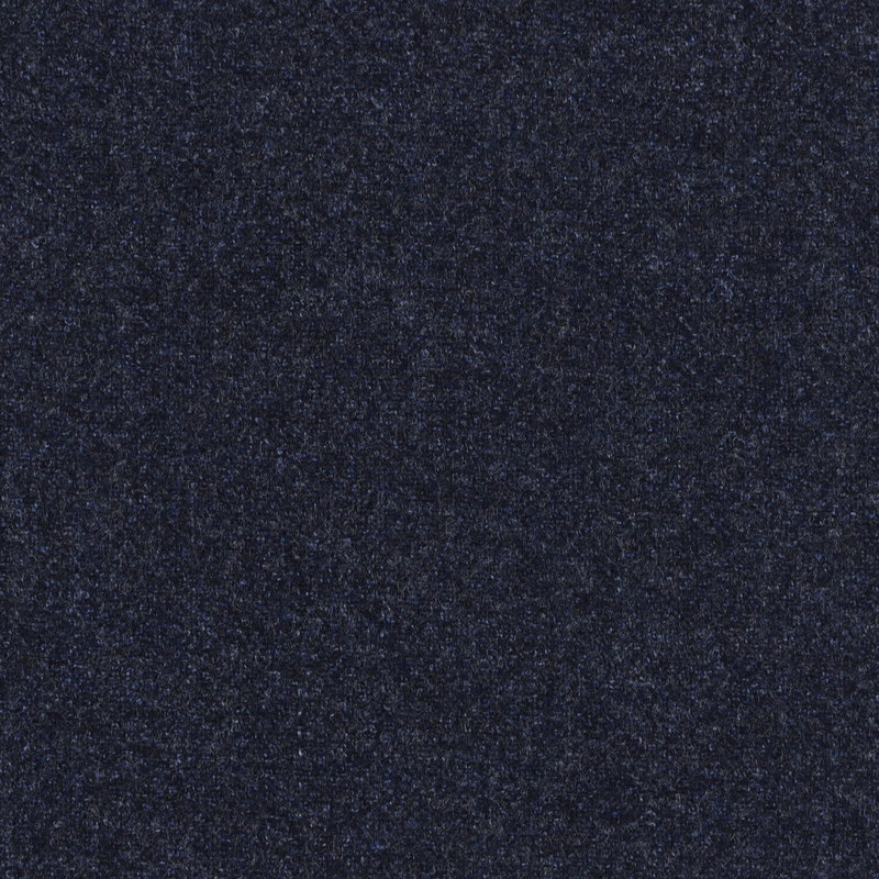 TROFEO CASHMERE