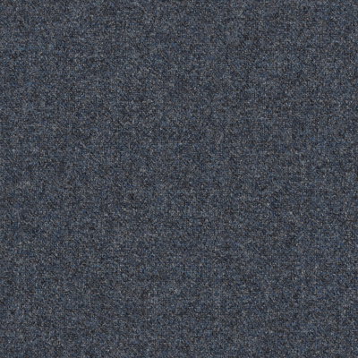 TROFEO CASHMERE