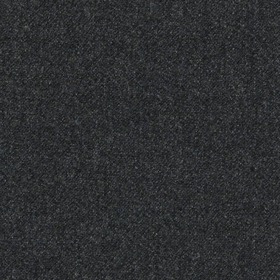 TROFEO CASHMERE