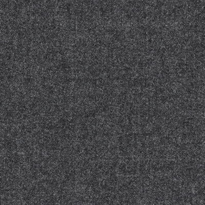 TROFEO CASHMERE