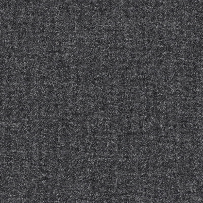 TROFEO CASHMERE