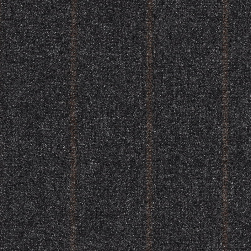 TROFEO CASHMERE