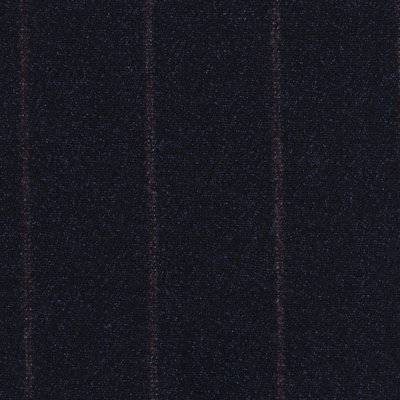 TROFEO CASHMERE