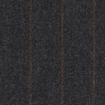 TROFEO CASHMERE