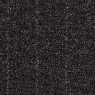 TROFEO CASHMERE