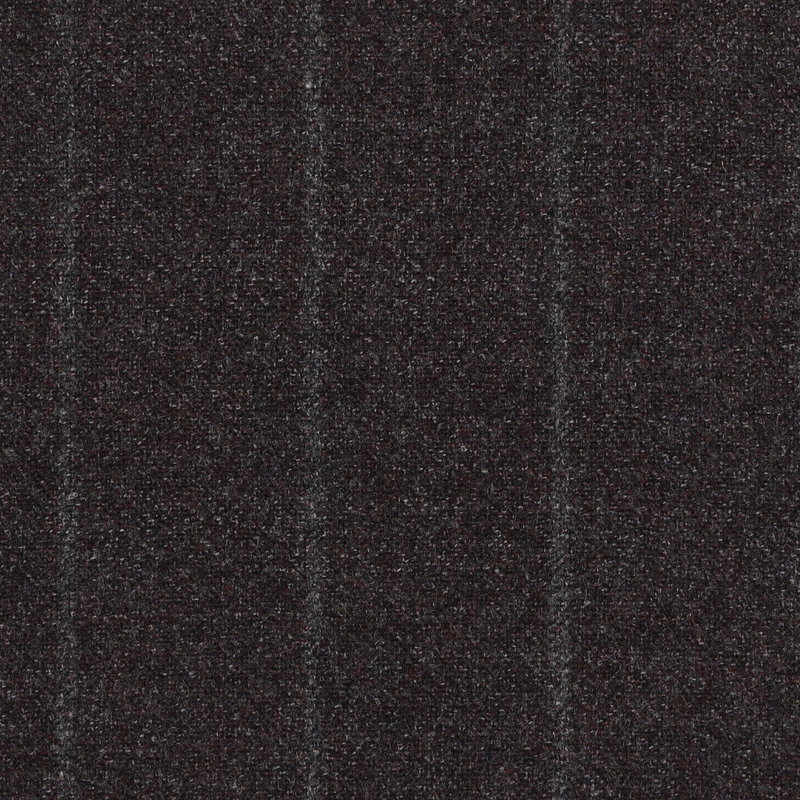 TROFEO CASHMERE