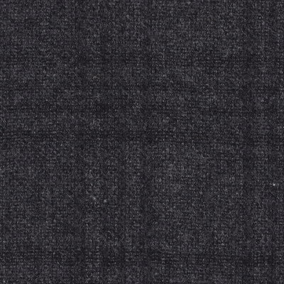 TROFEO CASHMERE