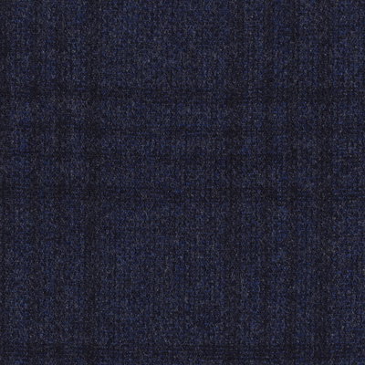 TROFEO CASHMERE