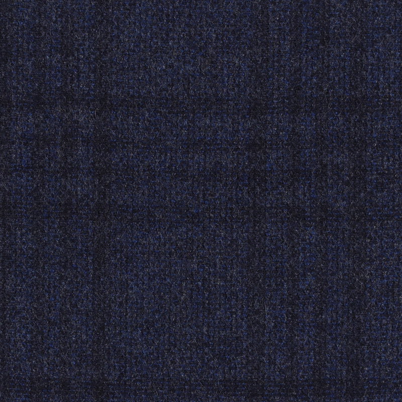 TROFEO CASHMERE