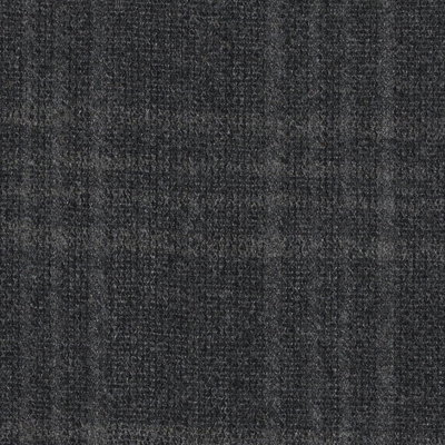 TROFEO CASHMERE