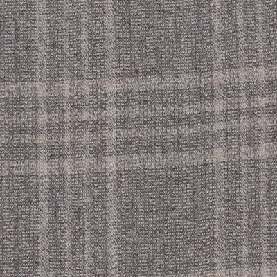 TROFEO CASHMERE