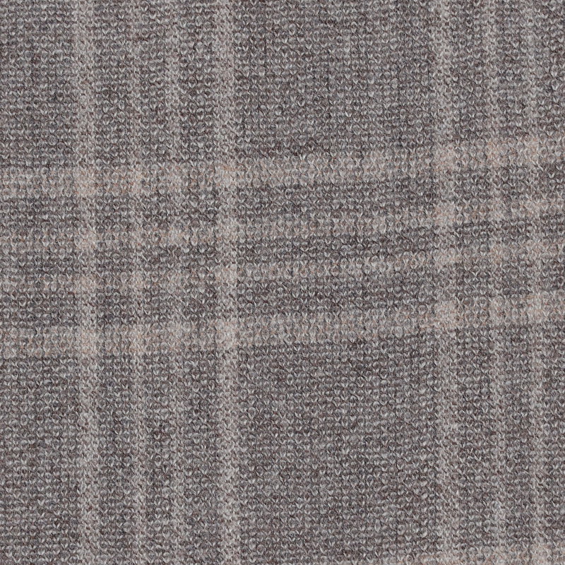 TROFEO CASHMERE