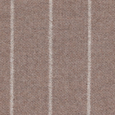 TROFEO CASHMERE