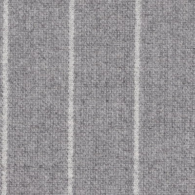 TROFEO CASHMERE