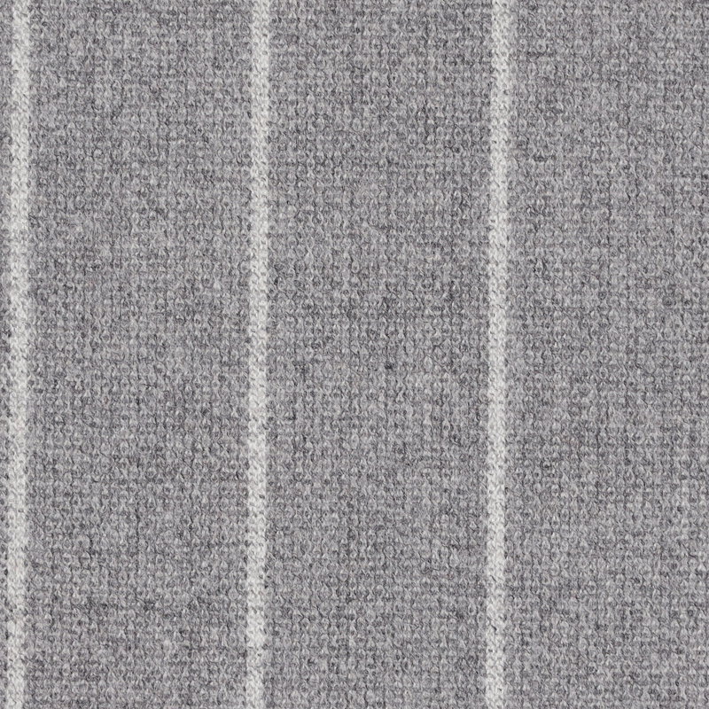 TROFEO CASHMERE