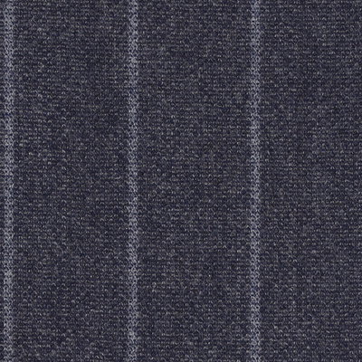 TROFEO CASHMERE