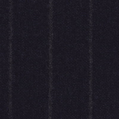 TROFEO CASHMERE
