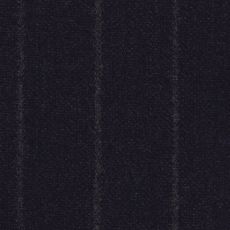 TROFEO CASHMERE