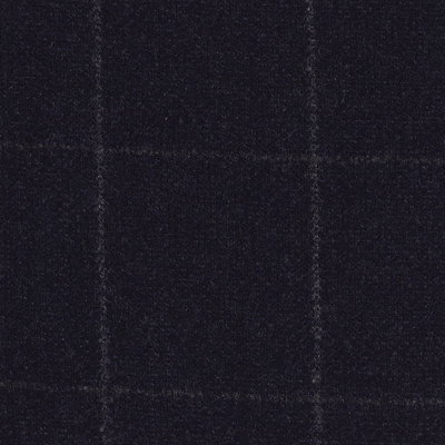 TROFEO CASHMERE
