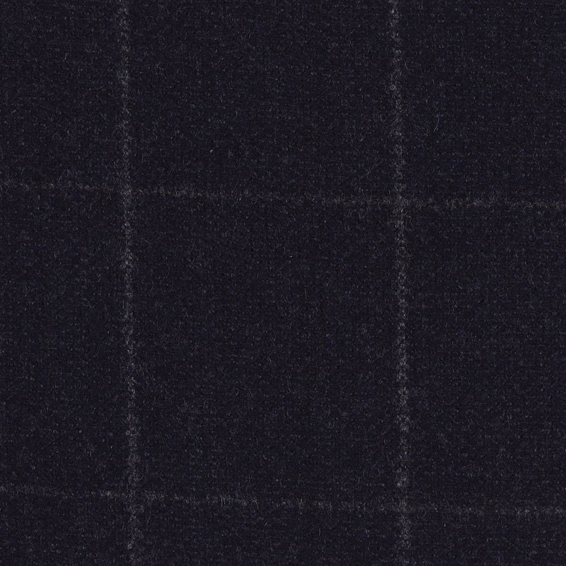 TROFEO CASHMERE