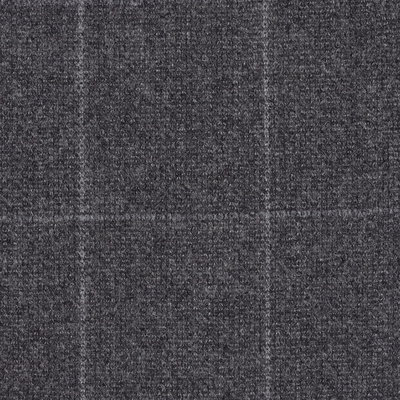 TROFEO CASHMERE