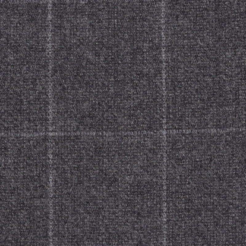 TROFEO CASHMERE